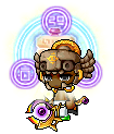 LazyHeal